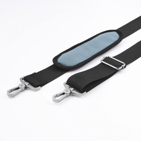 Torba ultimate do laptopa 13,3-14,1 niebieska Hama