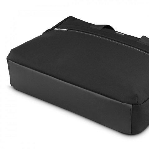 Torba ultimate do laptopa 15,6-16,2 czarna Hama