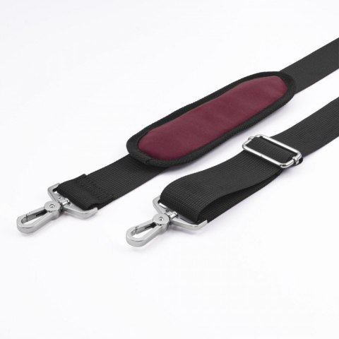 Torba ultimate do laptopa 15,6-16,2 czerwona Hama