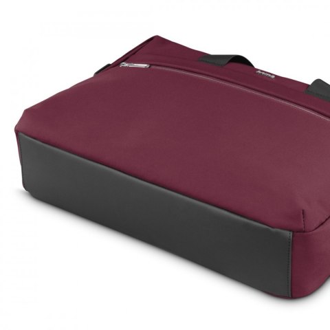 Torba ultimate do laptopa 15,6-16,2 czerwona Hama