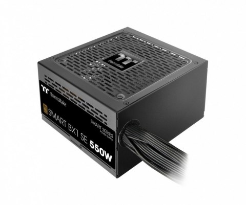 Zasilacz - Smart BX1 SE 550W 80+ Bronze EU Bulk Thermaltake
