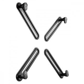 Adapter do ekranow bez otworow VESA MC-899 Maclean