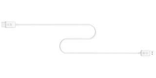 Bezprzewodowy nadajnik i odbiornik WHD211 Optoma