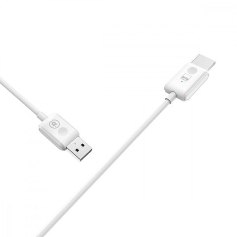 Bezprzewodowy nadajnik i odbiornik WHD211 Optoma