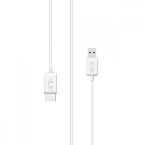 Bezprzewodowy nadajnik i odbiornik WHD211 Optoma