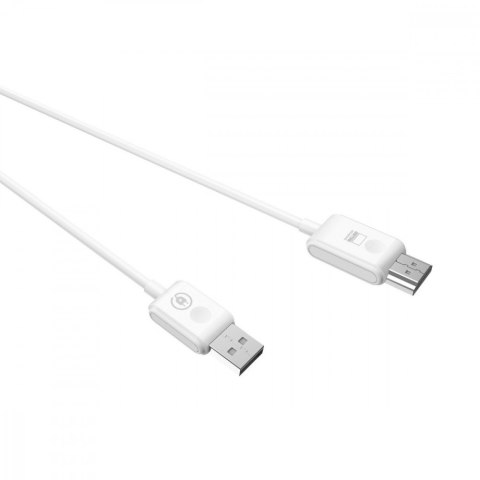 Bezprzewodowy nadajnik i odbiornik WHD211 Optoma