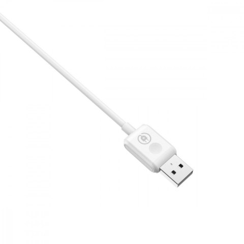 Bezprzewodowy nadajnik i odbiornik WHD211 Optoma