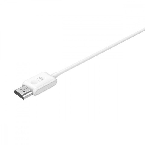 Bezprzewodowy nadajnik i odbiornik WHD211 Optoma