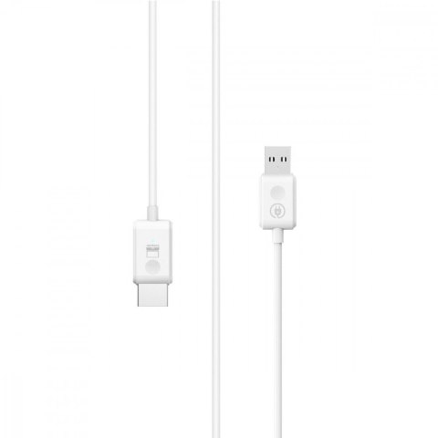 Bezprzewodowy nadajnik i odbiornik WHD211 Optoma