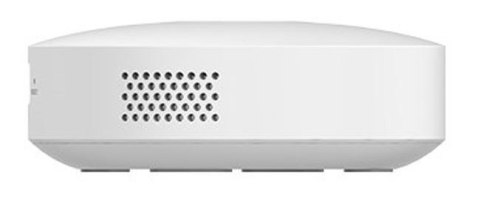 Centrala Sterująca CS-A3 EZVIZ