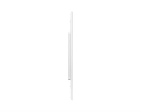 Color E-Paper 32 cale EM32DX LH32EMDIBGBXEN Samsung