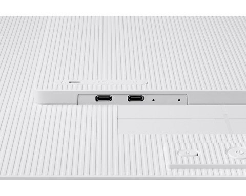 Color E-Paper 32 cale EM32DX LH32EMDIBGBXEN Samsung