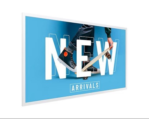 Color E-Paper 32 cale EM32DX LH32EMDIBGBXEN Samsung