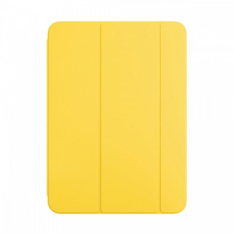 Etui Smart Folio do iPada (A16) - lemoniadowe Apple