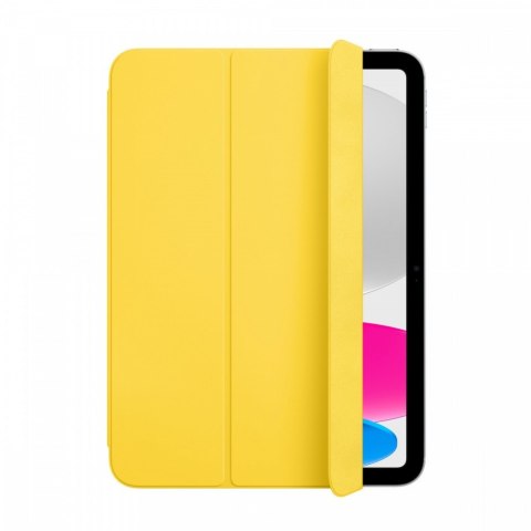 Etui Smart Folio do iPada (A16) - lemoniadowe Apple