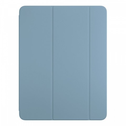 Etui Smart Folio do iPada Pro 13 cali (M4/M5) - denim Apple