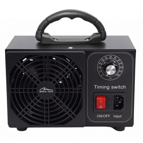 Generator ozonu MT6540 Media-Tech
