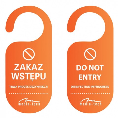 Generator ozonu MT6540 Media-Tech