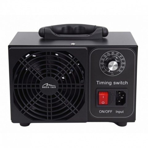 Generator ozonu MT6540 Media-Tech