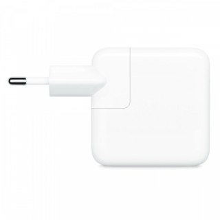 Ładowarka 35W DUAL USB-C Apple