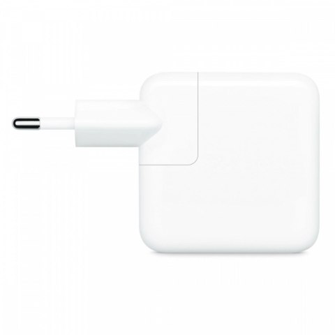 Ładowarka 35W DUAL USB-C Apple