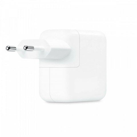 Ładowarka 35W DUAL USB-C Apple