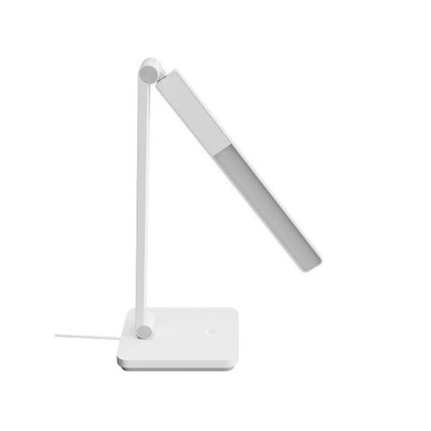 Lampka biurkowa LED Desk Lamp Lite XIAOMI