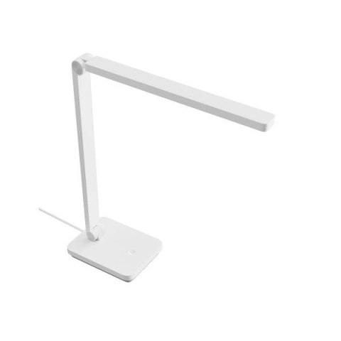 Lampka biurkowa LED Desk Lamp Lite XIAOMI