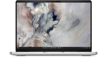 Laptop Dell Pro 14 PC14250 W11P U7 255U/16GB/512GB CL25/14.0 FHD+/INTFgrPr/FHD/IRCam/Mic/WLAN+BT/BcklKb/3C/3YPS Platinum Dell