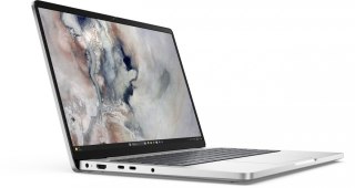 Laptop Dell Pro 14 PC14250 W11P U7 255U/16GB/512GB CL25/14.0 FHD+/INTFgrPr/FHD/IRCam/Mic/WLAN+BT/BcklKb/3C/3YPS Platinum Dell