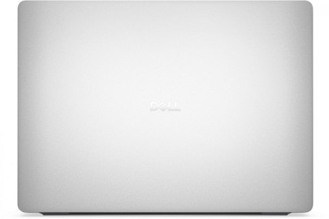 Laptop Dell Pro 14 PC14250 W11P U7 255U/16GB/512GB CL25/14.0 FHD+/INTFgrPr/FHD/IRCam/Mic/WLAN+BT/BcklKb/3C/3YPS Platinum Dell