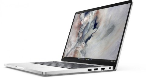 Laptop Dell Pro 14 PC14250 W11P U7 255U/16GB/512GB CL25/14.0 FHD+/INTFgrPr/FHD/IRCam/Mic/WLAN+BT/BcklKb/3C/3YPS Platinum Dell