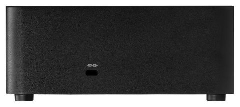 Mini PC Cubi NUC 1MG-263EU WIN11PRO/Intel Core 5-120U/16GB/512SSD/WiFi/BT/Czarny MSI