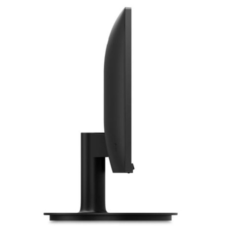 Monitor 222V8LA 21.5 cala VA HDMI DP Głośniki Philips