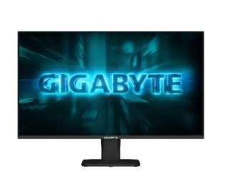 Monitor 24.5 cala GS25F2A GAMING Gigabyte