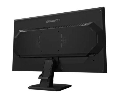Monitor 24.5 cala GS25F2A GAMING Gigabyte