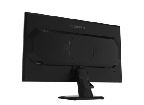 Monitor 24.5 cala GS25F2A GAMING Gigabyte