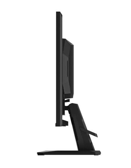 Monitor 24.5 cala GS25F2A GAMING Gigabyte