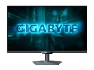 Monitor 27 cali G27Q2 GAMING Gigabyte