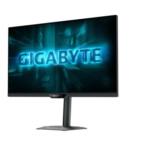 Monitor 27 cali G27Q2 GAMING Gigabyte