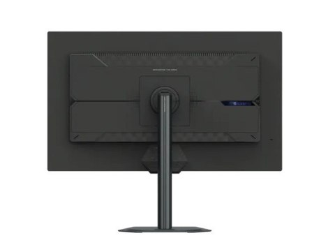 Monitor 27 cali G27Q2 GAMING Gigabyte