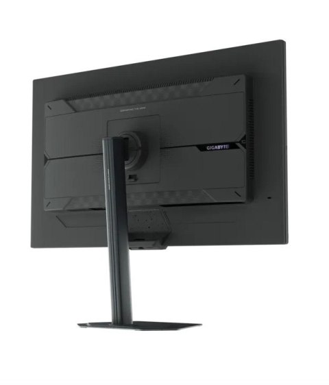 Monitor 27 cali G27Q2 GAMING Gigabyte