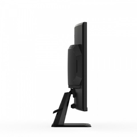 Monitor 27 cali GS27FC2 GAMING FHD 240Hz DP HDMI CURVED Gigabyte