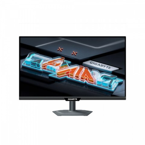 Monitor 27 cali M27Q3 GAMING QHD IPS 300Hz DP HDMI Gigabyte