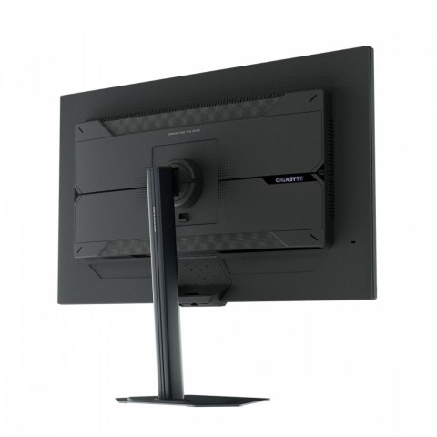 Monitor 27 cali M27Q3 GAMING QHD IPS 300Hz DP HDMI Gigabyte