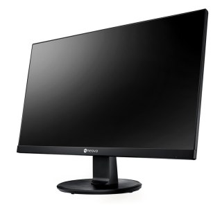 Monitor 27 cali SC-2702 LED VA FHD HDMI VGA BNC AG NEOVO