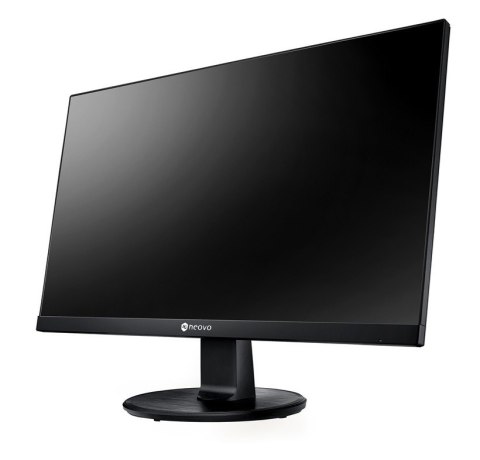 Monitor 27 cali SC-2702 LED VA FHD HDMI VGA BNC AG NEOVO