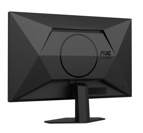 Monitor 27G4XE 27 cali IPS 180Hz HDMIx2 DP Głośniki AOC