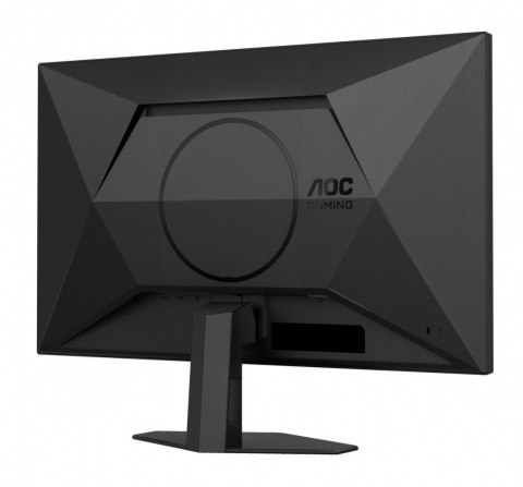 Monitor 27G4XE 27 cali IPS 180Hz HDMIx2 DP Głośniki AOC