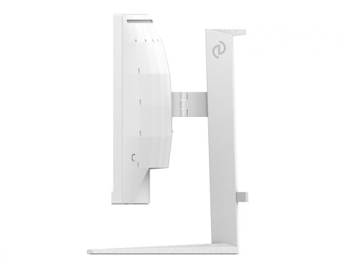 Monitor 34 cale 34M2C5501A Curved VA 180Hz HDMIx2 DP HAS Ambiglow Philips